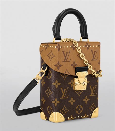 louis vuitton camera bag|louis vuitton camera bag monogram.